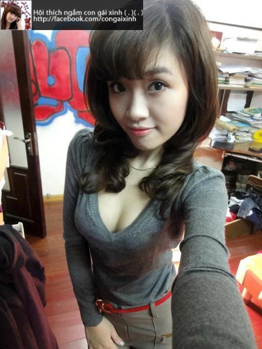 姨母的诱惑免费看